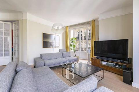 Lejlighed i Paris, Paris, Paris - € 1.775.000 | Ref: 86916462 - foto 8