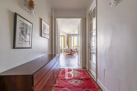 Lejlighed i Paris, Paris, Paris - € 1.775.000 | Ref: 86916462 - foto 9