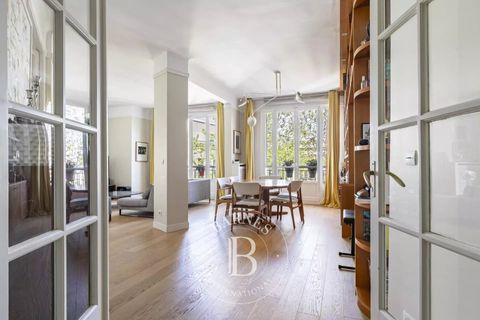 Lejlighed i Paris, Paris, Paris - € 1.775.000 | Ref: 86916462 - foto 10