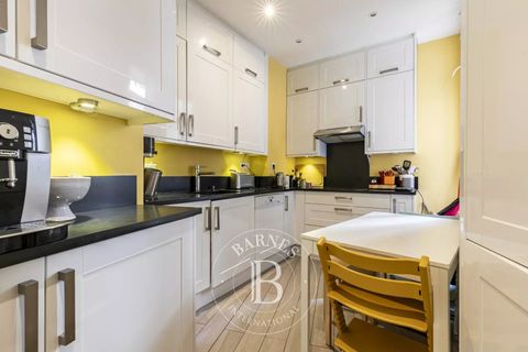 Lejlighed i Paris, Paris, Paris - € 1.775.000 | Ref: 86916462 - foto 11