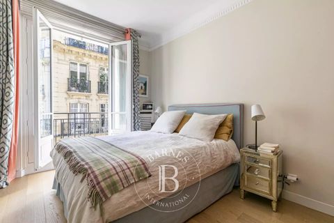 Lejlighed i Paris, Paris, Paris - € 1.775.000 | Ref: 86916462 - foto 12