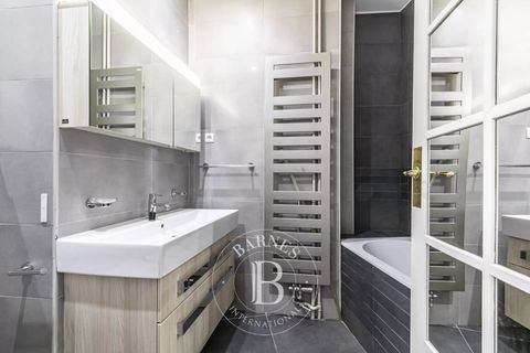 Lejlighed i Paris, Paris, Paris - € 1.775.000 | Ref: 86916462 - foto 13
