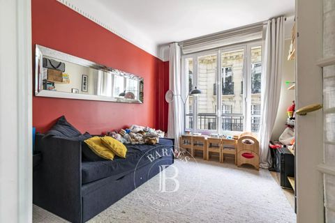 Lejlighed i Paris, Paris, Paris - € 1.775.000 | Ref: 86916462 - foto 14