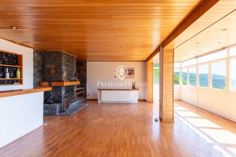 Villa a Alella, Barcelona, Alella - € 630.000 | Ref: PH103795/3699 - foto 2