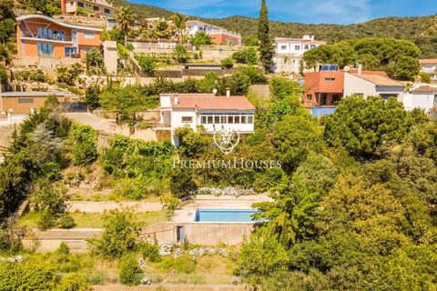 Villa a Alella, Barcelona, Alella - € 630.000 | Ref: PH103795/3699 - foto 4