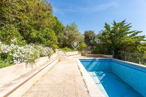 Villa a Alella, Barcelona, Alella - € 630.000 | Ref: PH103795/3699 - foto 5
