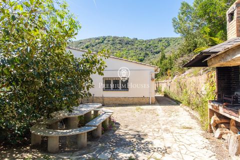Villa a Alella, Barcelona, Alella - € 630.000 | Ref: PH103795/3699 - foto 6
