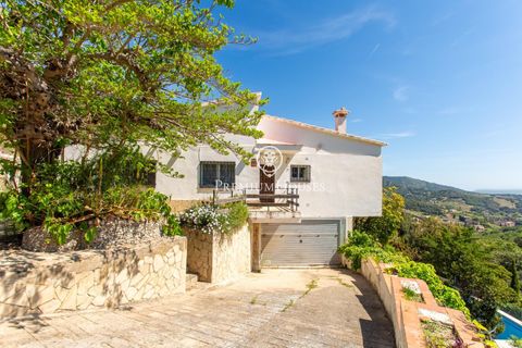 Villa a Alella, Barcelona, Alella - € 630.000 | Ref: PH103795/3699 - foto 7
