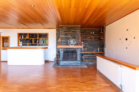 Villa a Alella, Barcelona, Alella - € 630.000 | Ref: PH103795/3699 - foto 8