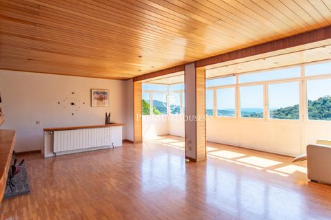 Villa a Alella, Barcelona, Alella - € 630.000 | Ref: PH103795/3699 - foto 9