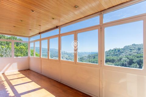 Villa a Alella, Barcelona, Alella - € 630.000 | Ref: PH103795/3699 - foto 10