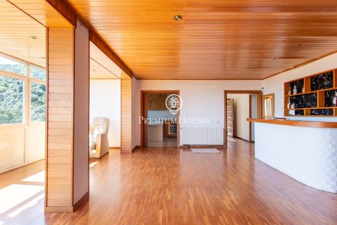 Villa a Alella, Barcelona, Alella - € 630.000 | Ref: PH103795/3699 - foto 11