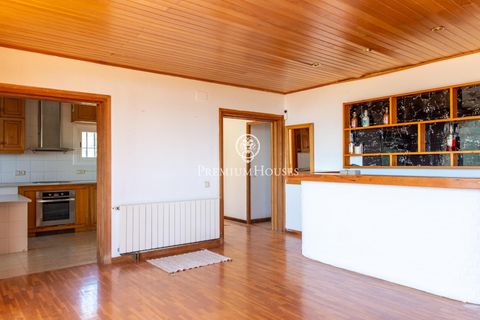 Villa a Alella, Barcelona, Alella - € 630.000 | Ref: PH103795/3699 - foto 12