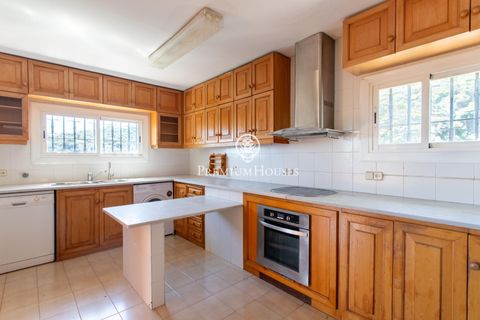 Villa a Alella, Barcelona, Alella - € 630.000 | Ref: PH103795/3699 - foto 13
