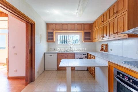 Villa a Alella, Barcelona, Alella - € 630.000 | Ref: PH103795/3699 - foto 14