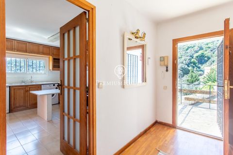Villa a Alella, Barcelona, Alella - € 630.000 | Ref: PH103795/3699 - foto 15
