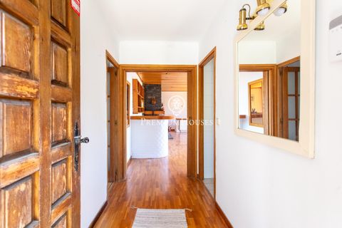 Villa a Alella, Barcelona, Alella - € 630.000 | Ref: PH103795/3699 - foto 16