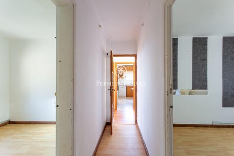 Villa a Alella, Barcelona, Alella - € 630.000 | Ref: PH103795/3699 - foto 17