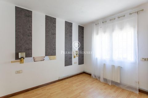 Villa a Alella, Barcelona, Alella - € 630.000 | Ref: PH103795/3699 - foto 18