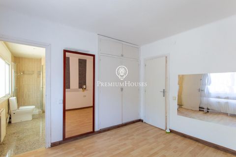 Villa a Alella, Barcelona, Alella - € 630.000 | Ref: PH103795/3699 - foto 19