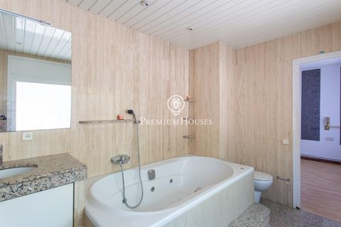 Villa a Alella, Barcelona, Alella - € 630.000 | Ref: PH103795/3699 - foto 20