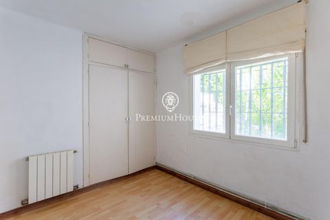 Villa a Alella, Barcelona, Alella - € 630.000 | Ref: PH103795/3699 - foto 21