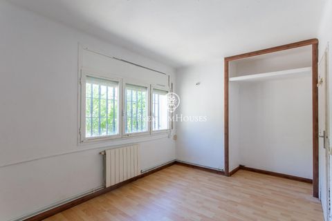 Villa a Alella, Barcelona, Alella - € 630.000 | Ref: PH103795/3699 - foto 22