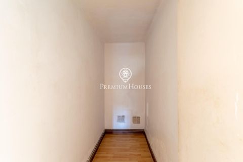 Villa a Alella, Barcelona, Alella - € 630.000 | Ref: PH103795/3699 - foto 23