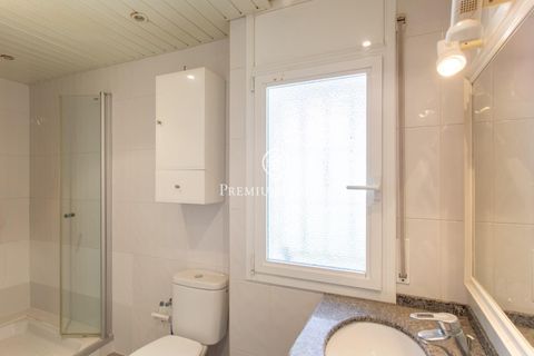 Villa a Alella, Barcelona, Alella - € 630.000 | Ref: PH103795/3699 - foto 24