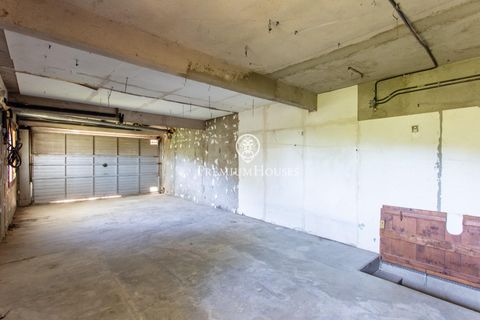 Villa a Alella, Barcelona, Alella - € 630.000 | Ref: PH103795/3699 - foto 25