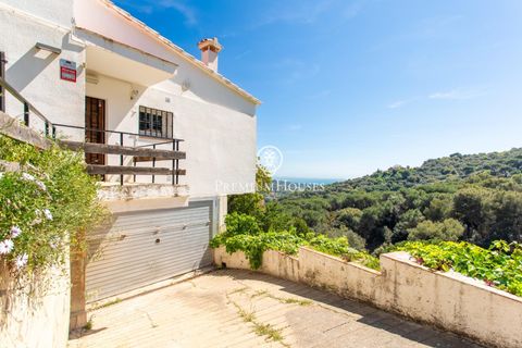 Villa a Alella, Barcelona, Alella - € 630.000 | Ref: PH103795/3699 - foto 26