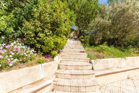 Villa a Alella, Barcelona, Alella - € 630.000 | Ref: PH103795/3699 - foto 27
