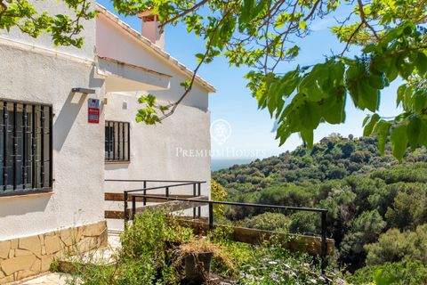 Villa a Alella, Barcelona, Alella - € 630.000 | Ref: PH103795/3699 - foto 28