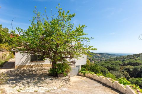 Villa a Alella, Barcelona, Alella - € 630.000 | Ref: PH103795/3699 - foto 29