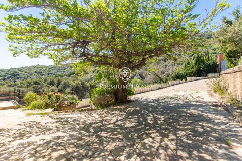Villa a Alella, Barcelona, Alella - € 630.000 | Ref: PH103795/3699 - foto 30