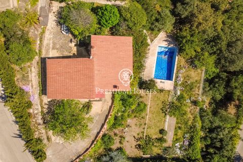 Villa a Alella, Barcelona, Alella - € 630.000 | Ref: PH103795/3699 - foto 31