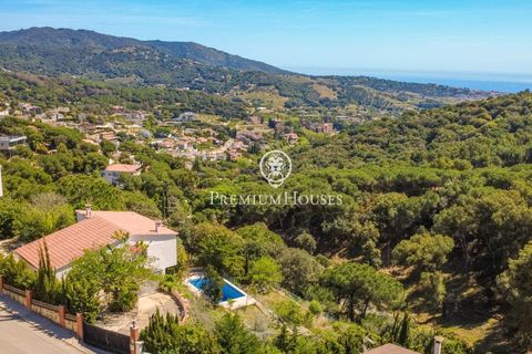 Villa a Alella, Barcelona, Alella - € 630.000 | Ref: PH103795/3699 - foto 32