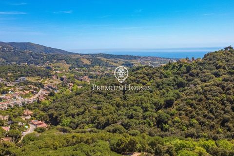 Villa a Alella, Barcelona, Alella - € 630.000 | Ref: PH103795/3699 - foto 33