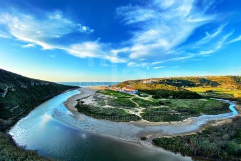 Helårsgrund i Mafra, Lisbon, Mafra - € 215.000 | Ref: V26112 - foto 3
