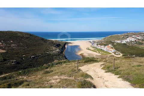 Helårsgrund i Mafra, Lisbon, Mafra - € 215.000 | Ref: V26112 - foto 5