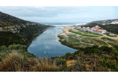 Helårsgrund i Mafra, Lisbon, Mafra - € 215.000 | Ref: V26112 - foto 6