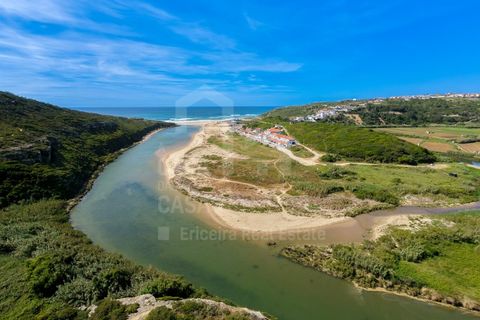 Helårsgrund i Mafra, Lisbon, Mafra - € 215.000 | Ref: V26112 - foto 1