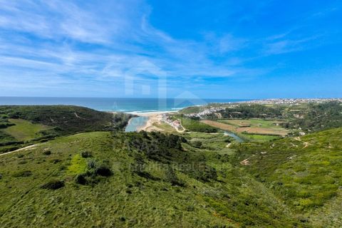 Helårsgrund i Mafra, Lisbon, Mafra - € 215.000 | Ref: V26112 - foto 2