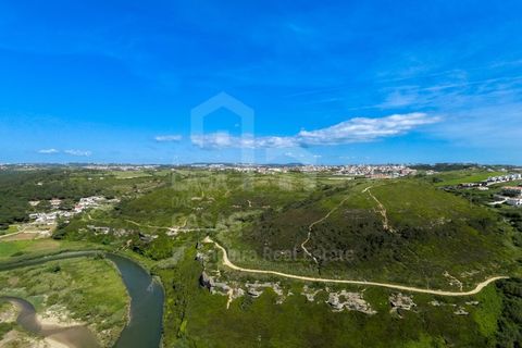 Helårsgrund i Mafra, Lisbon, Mafra - € 215.000 | Ref: V26112 - foto 4