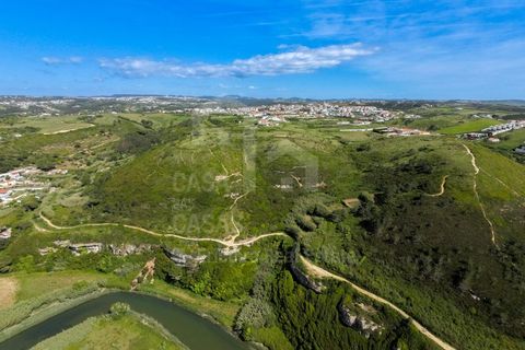 Helårsgrund i Mafra, Lisbon, Mafra - € 215.000 | Ref: V26112 - foto 7