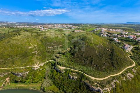 Helårsgrund i Mafra, Lisbon, Mafra - € 215.000 | Ref: V26112 - foto 8