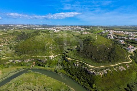 Helårsgrund i Mafra, Lisbon, Mafra - € 215.000 | Ref: V26112 - foto 9