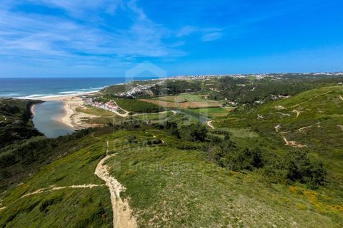 Helårsgrund i Mafra, Lisbon, Mafra - € 215.000 | Ref: V26112 - foto 10