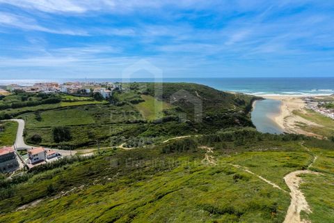 Helårsgrund i Mafra, Lisbon, Mafra - € 215.000 | Ref: V26112 - foto 11