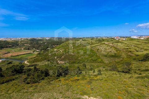 Helårsgrund i Mafra, Lisbon, Mafra - € 215.000 | Ref: V26112 - foto 12